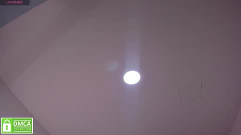 ava_bonny online show from 12, 1, 2026