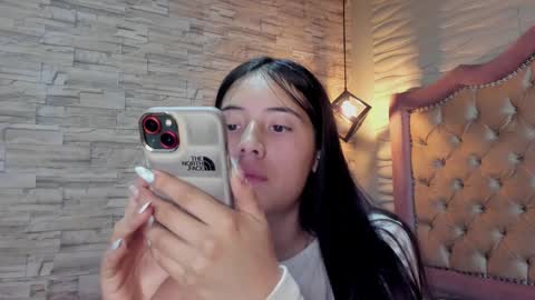              online show from 27, 1, 2025