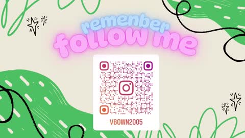              online show from 9, 2, 2025