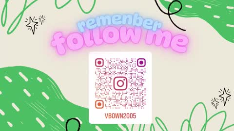              online show from 15, 2, 2025