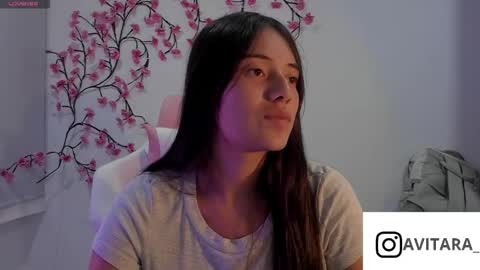 Snapshot of ava_broown chatting on 10, 6, 2026 online show from 10, 6, 2026