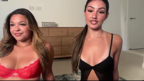 Ava  online show from 31, 3, 2026