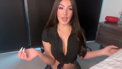Snapshot of ava_delightt chatting on 29, 6, 2026 Ava online show from 29, 6, 2026