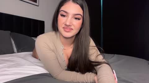 Snapshot of ava_delightt chatting on 6, 7, 2026 Ava online show from 6, 7, 2026