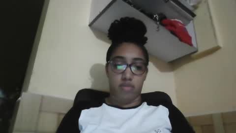 Ava Jordana online show from 16, 12, 2024