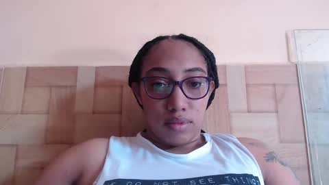 Ava Jordana online show from 12, 1, 2025