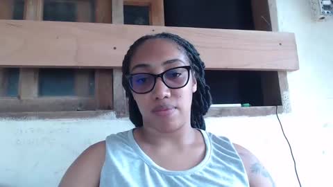 Ava Jordana online show from 27, 1, 2025