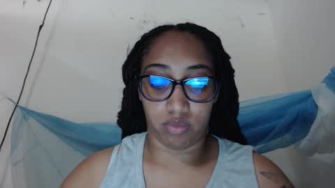 Ava Jordana online show from 28, 1, 2025