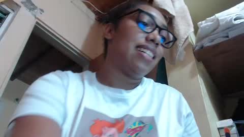 Ava Jordana online show from 3, 3, 2025