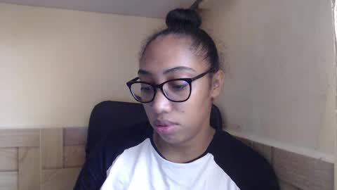 Ava Jordana online show from 6, 3, 2025