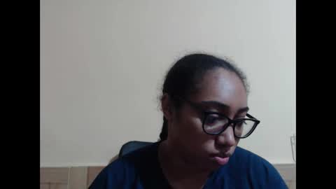 Ava Jordana online show from 27, 9, 2025