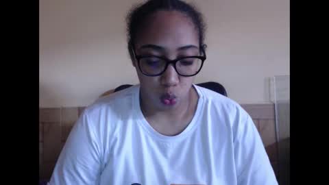 Ava Jordana online show from 29, 9, 2025