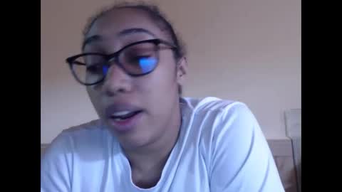 Ava Jordana online show from 16, 10, 2025