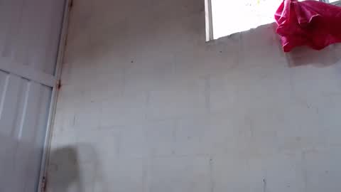 Ava Jordana online show from 14, 11, 2025