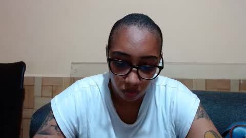 Ava Jordana online show from 9, 1, 2026