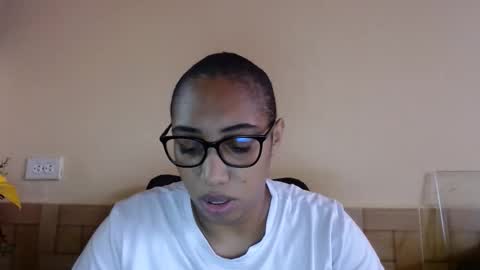 Ava Jordana online show from 13, 1, 2026