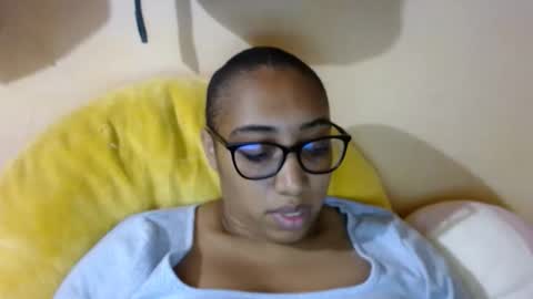 Ava Jordana online show from 23, 2, 2026