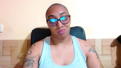 Ava Jordana online show from 11, 3, 2026