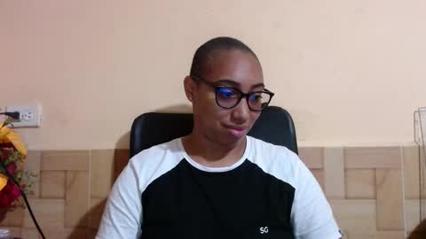 Ava Jordana online show from 12, 3, 2026