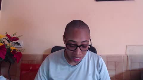 Ava Jordana online show from 29, 3, 2026