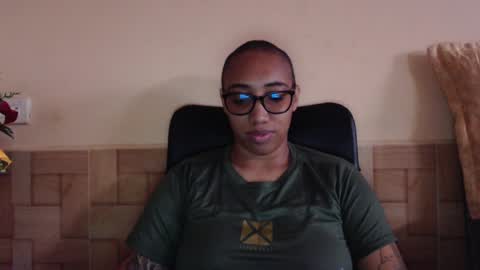 Snapshot of ava_f0xy chatting on 1, 6, 2026 Ava Jordana online show from 1, 6, 2026