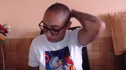 Snapshot of ava_f0xy chatting on 2, 6, 2026 Ava Jordana online show from 2, 6, 2026