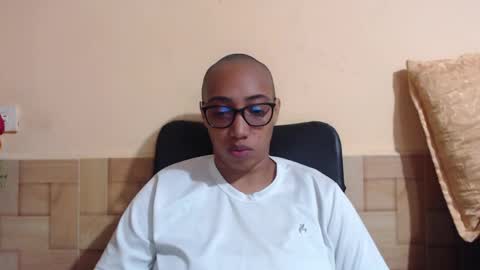 Snapshot of ava_f0xy chatting on 6, 6, 2026 Ava Jordana online show from 6, 6, 2026