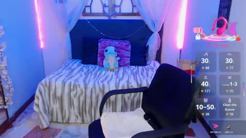 Ava online show from 27, 5, 2026