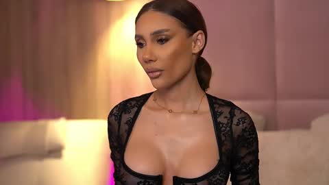 Snapshot of ava_heath chatting on 2, 2, 2025 Ava online show from 2, 2, 2025