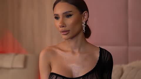 Snapshot of ava_heath chatting on 13, 2, 2025 Ava online show from 13, 2, 2025