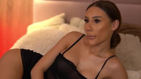 Snapshot of ava_heath chatting on 2, 3, 2025 Ava online show from 2, 3, 2025