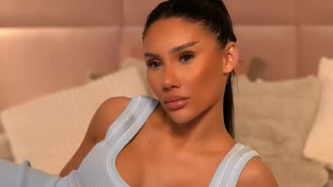 Ava online show from 28, 3, 2026