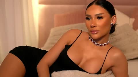 Ava online show from 21, 4, 2026