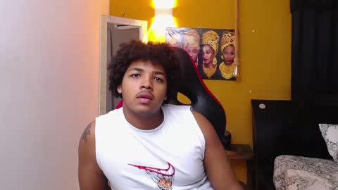 ava online show from 6, 3, 2025