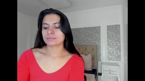 Ava  online show from 8, 11, 2025