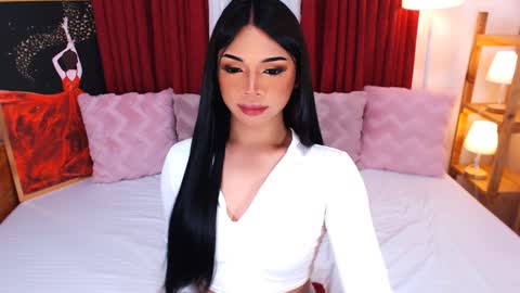 Ava online show from 26, 1, 2025