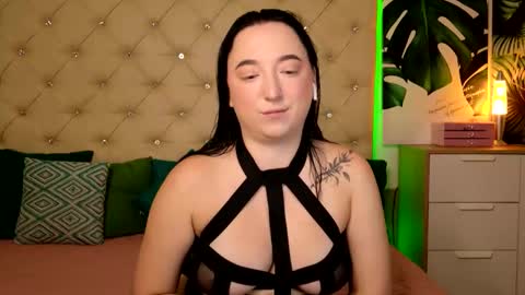 Ava online show from 11, 6, 2026