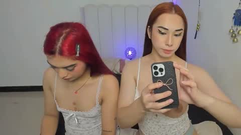 ava_maria69 online show from 24, 10, 2025