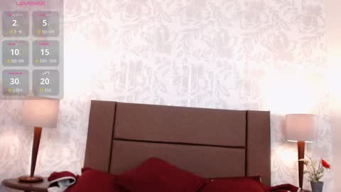 Ava  online show from 5, 3, 2026