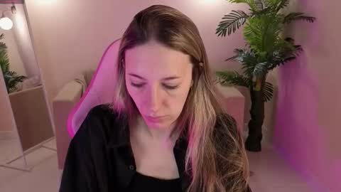 Ava online show from 16, 1, 2026