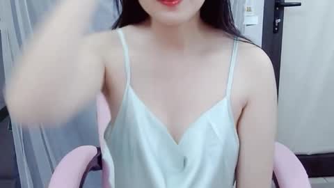 ava_sexy99 online show from 28, 3, 2026