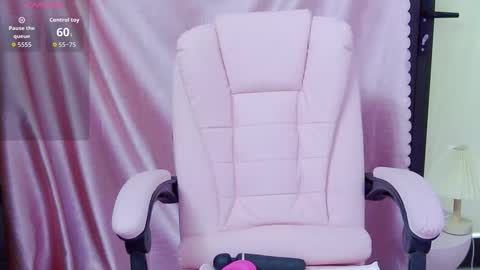 ava_sexy99 online show from 14, 5, 2026