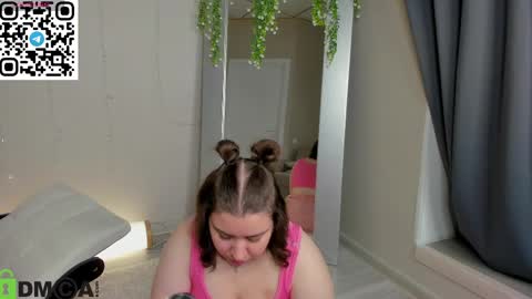 ava_sterling online show from 26, 5, 2026