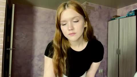 Snapshot of ava_sweetie chatting on 24, 7, 2026 Lover online show from 24, 7, 2026
