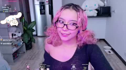 AVA online show from 13, 7, 2026