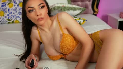 Snapshot of avaaaddamss chatting on 8, 6, 2026 avaaaddamss online show from 8, 6, 2026