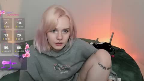 avabloom_ online show from 4, 3, 2026