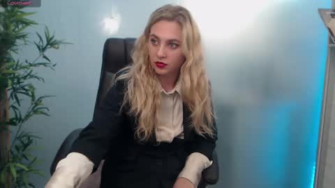    online show from 1, 3, 2025