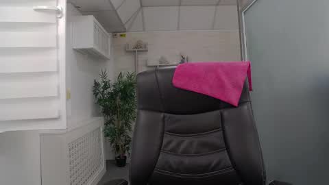 Snapshot of avablue_ chatting on 22, 5, 2026 online show from 22, 5, 2026