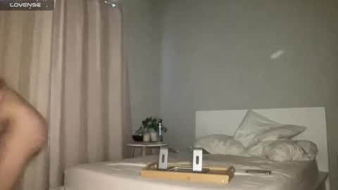 Ava . Support my channel by using my affiliate link to make your account  Thanks  online show from 6, 2, 2025